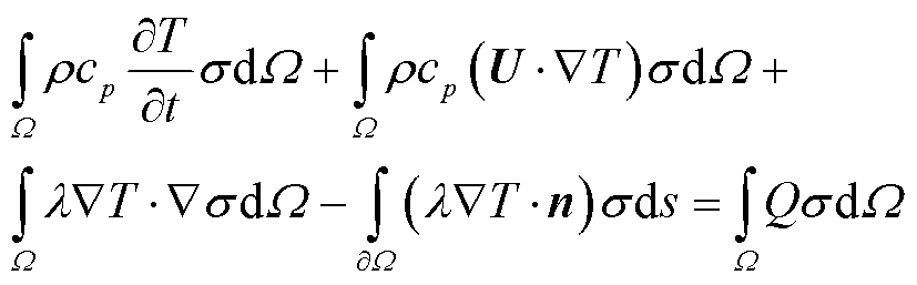 width=180.5,height=56