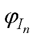 width=16,height=17