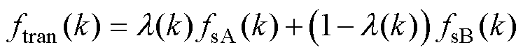 width=163,height=17