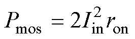 width=58,height=17