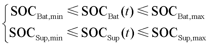 width=156,height=35.25