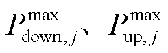 width=53.5,height=17