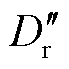 width=15.05,height=15.05