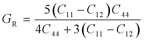 width=100.8,height=28.8