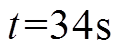 width=27,height=11.25