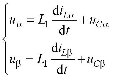 width=82.95,height=57
