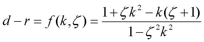 width=142.55,height=30