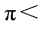 width=19,height=13.95
