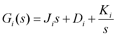 width=87,height=27