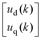 width=35,height=33