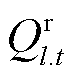 width=16.5,height=16.5