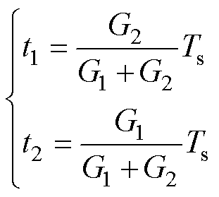 width=67.95,height=60.95