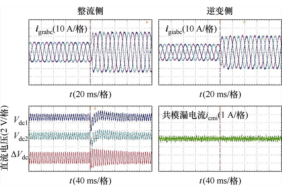 width=233.6,height=158.95