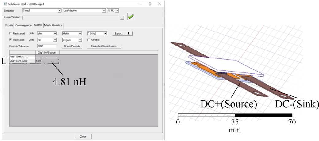 width=227.05,height=100.7