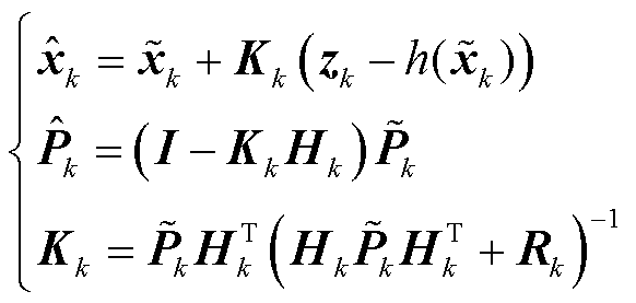 width=127,height=60.45