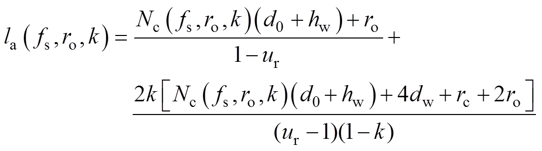 width=233,height=65