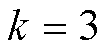 width=24.45,height=11.55