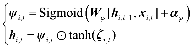 width=147.2,height=37.05