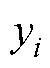 width=10.85,height=14.95