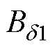 width=17.25,height=15