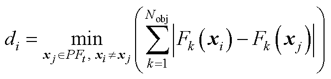 width=145,height=35