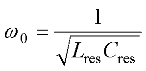 width=65,height=31.95