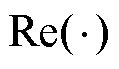 width=26,height=15
