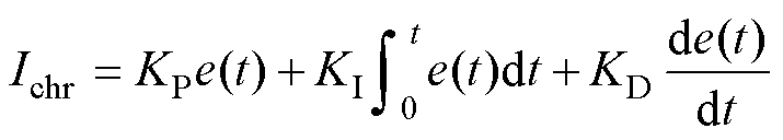 width=156,height=28