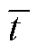 width=8.85,height=12.9