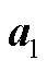 width=9.4,height=14.4