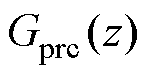 width=33,height=17