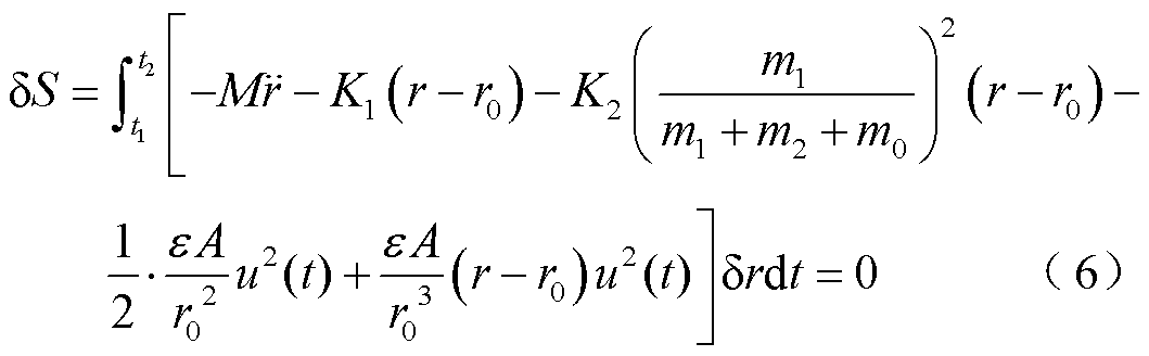 width=231,height=71.5