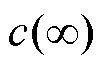 width=23.25,height=15