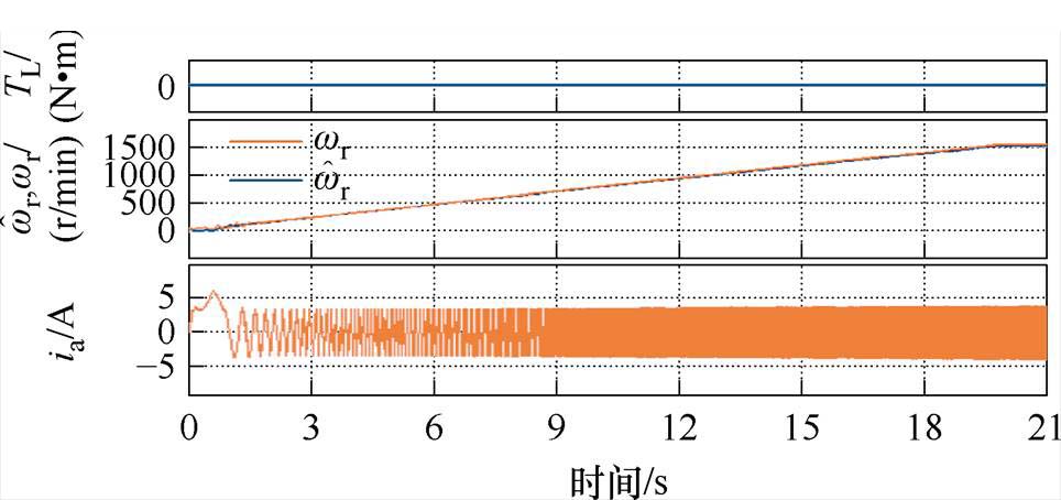 width=210.35,height=99.05