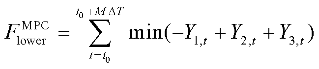 width=141.5,height=30.7