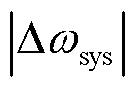 width=29.55,height=18.8