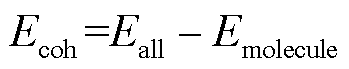 width=76.15,height=15