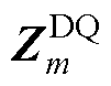 width=22,height=17
