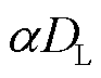 width=20.25,height=15.75