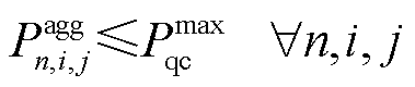 width=82.65,height=17.55