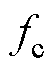 width=11.9,height=15.05