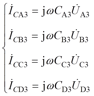 width=81,height=83