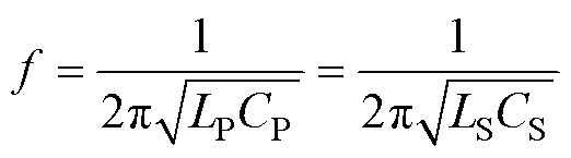 width=113.9,height=31.7