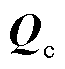 width=14.25,height=15