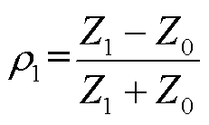 width=50.5,height=30.1