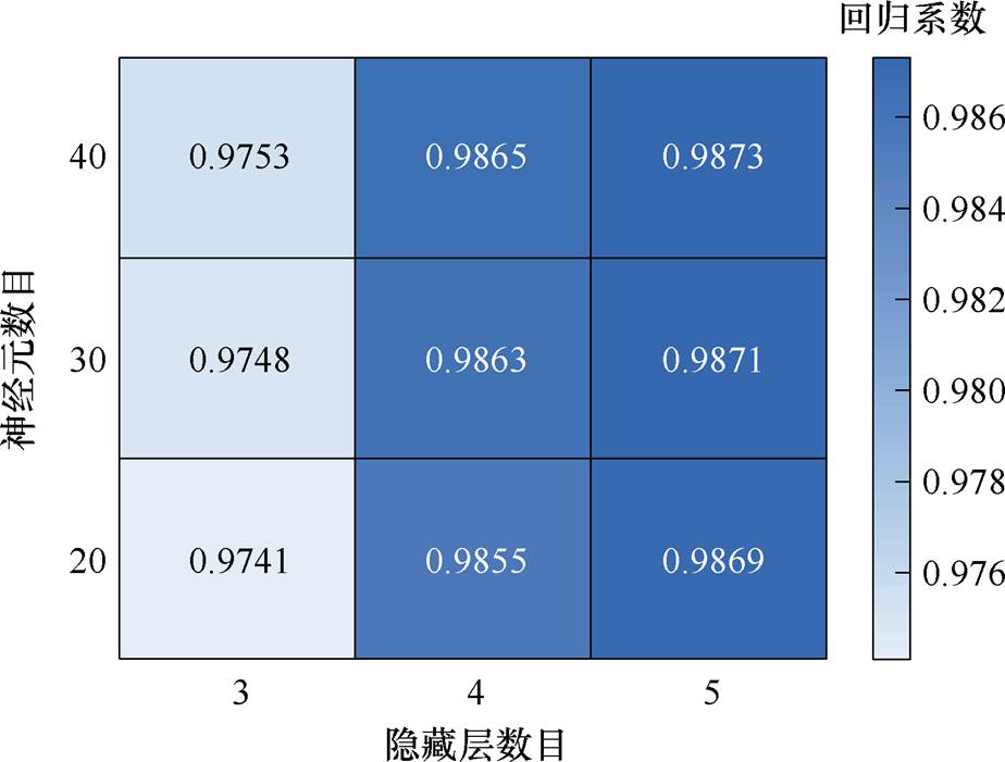 width=201.6,height=152.9