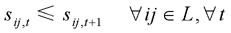 width=100.8,height=14.4