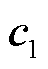 width=10.5,height=15
