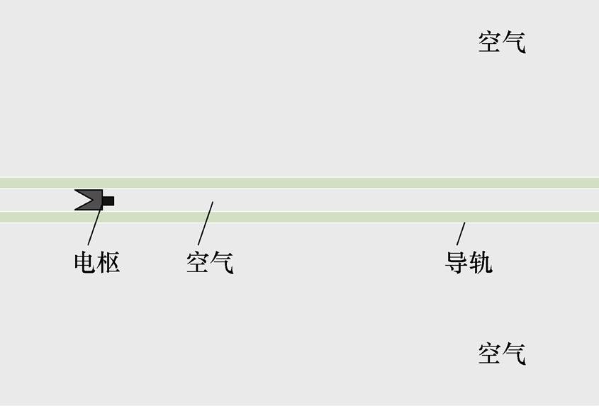 width=184.3,height=125