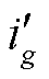 width=9.75,height=15.75